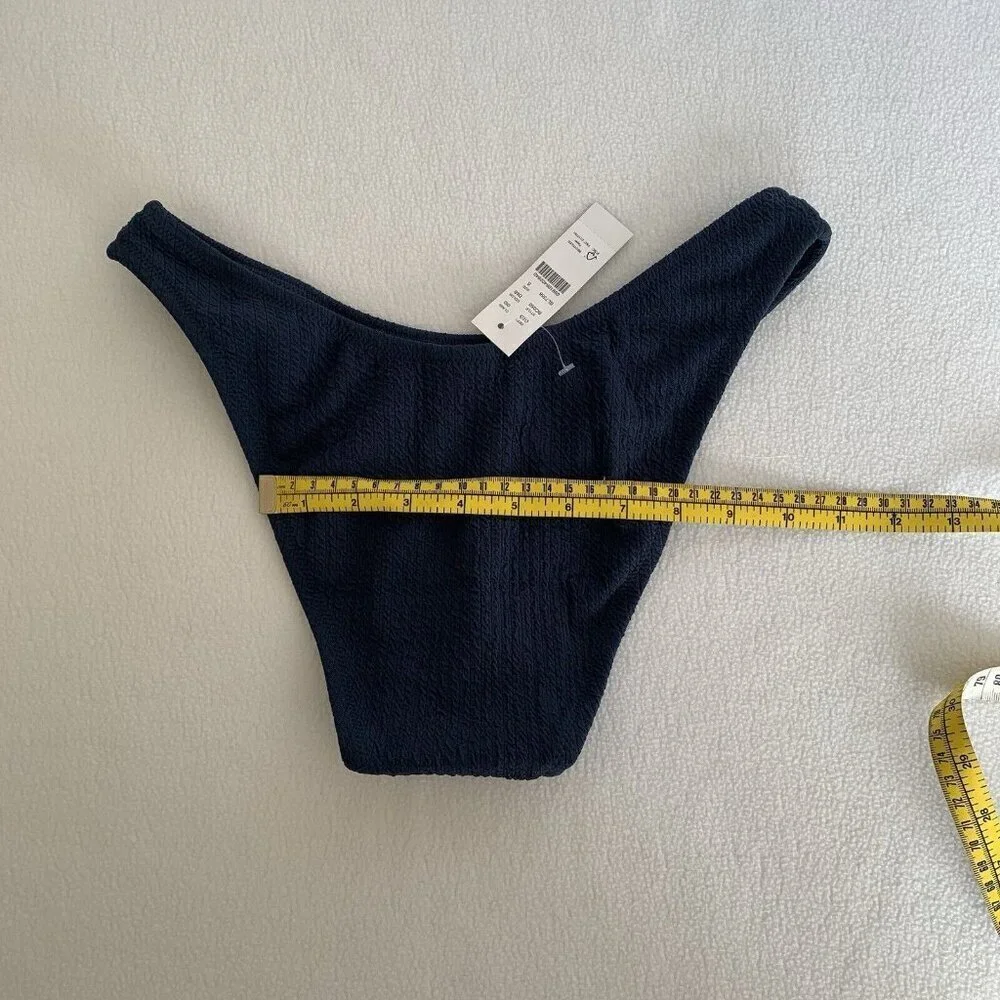 J. Crew Factory textured fabric